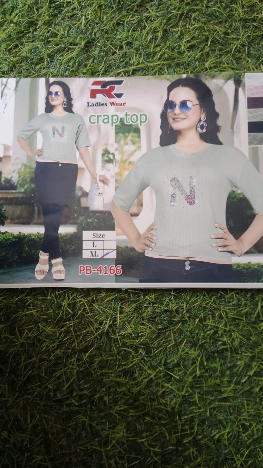 Casual T-Shirts